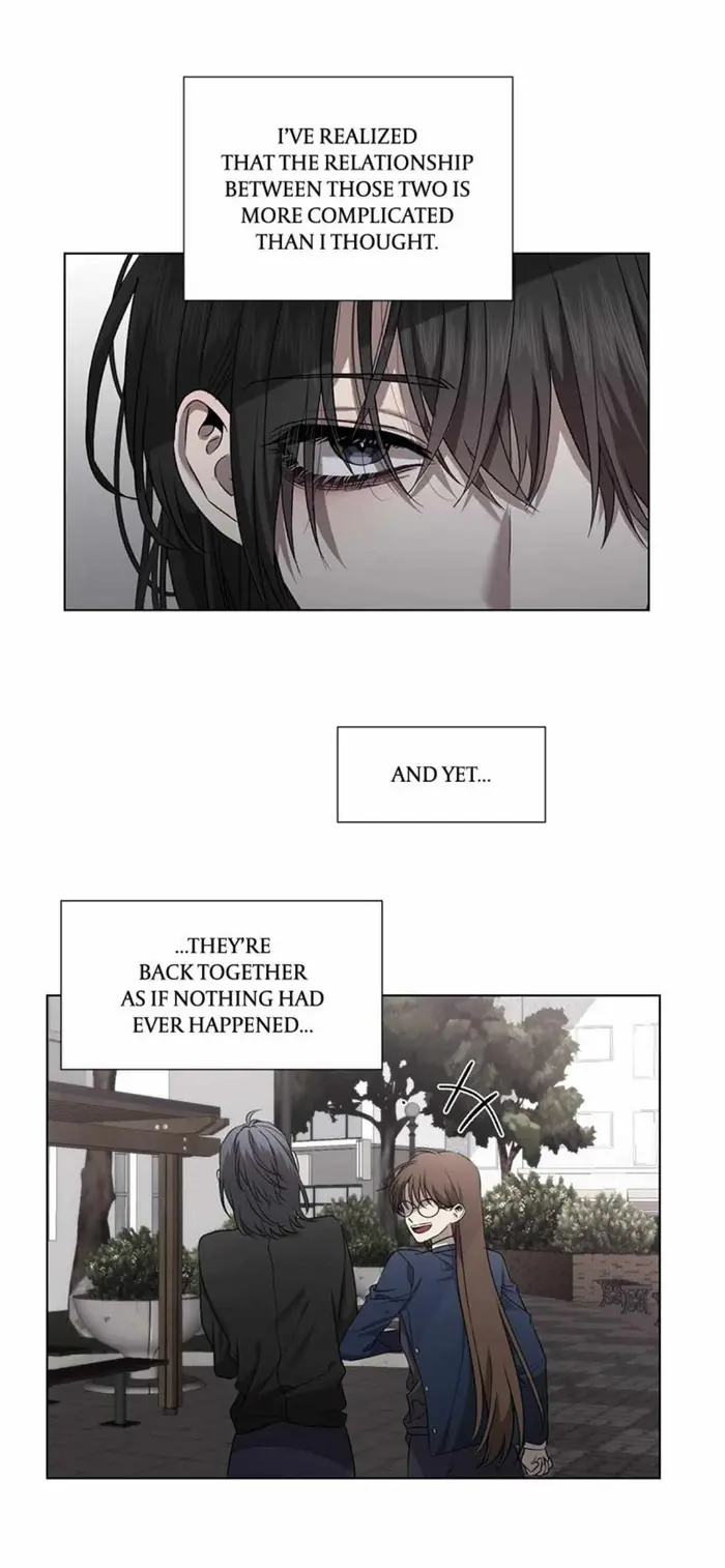 Dreaming Freedom Chapter 11 image 48_optimized